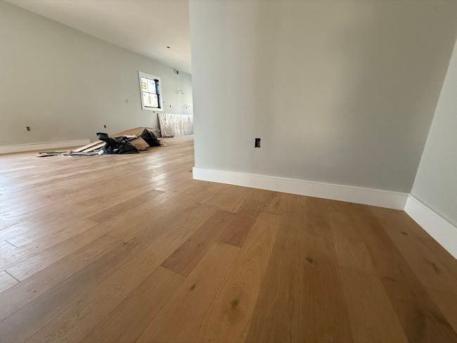 1 - 80 Preston St, Condo with 3 bedrooms, 3 bathrooms and 2 parking in Wakefield MA | Image 5