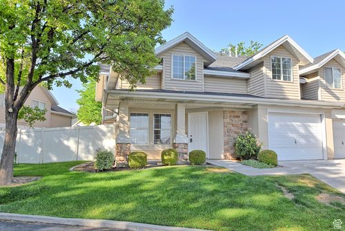 12-1323 1260, Orem, UT, 84058-2246 | Card Image