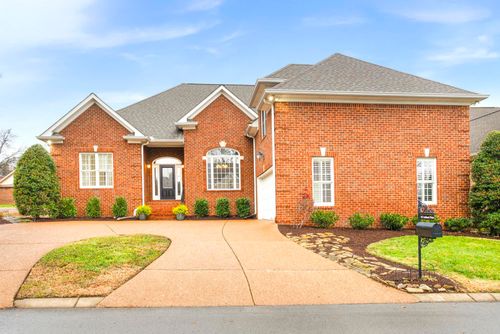 134 Ashland Pt, Hendersonville, TN, 37075-5544 | Card Image