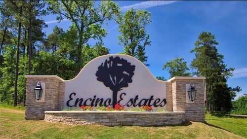 4198 Road 66124, Dayton, TX, 77535-9001 | Card Image