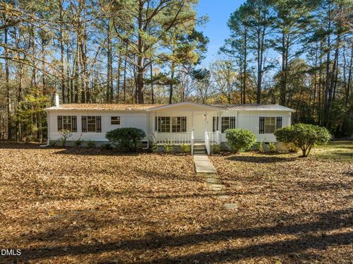 144 Brown Hill Rd, New Hill, NC, 27562-8956 | Card Image