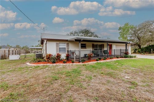 1109 Viburnum Drive, Sebring, FL, 33875 | Card Image