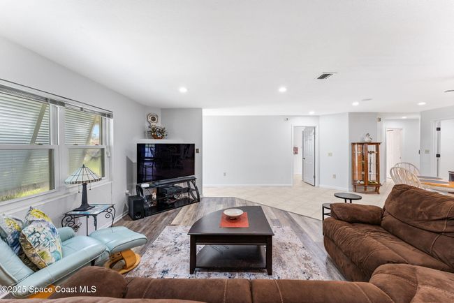 Family room | Image 31