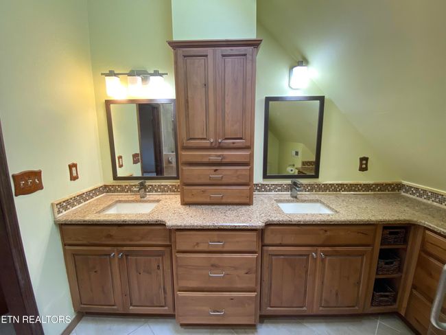 118 Mohawk Rd, House other with 4 bedrooms, 3 bathrooms and null parking in Oak Ridge TN | Image 36