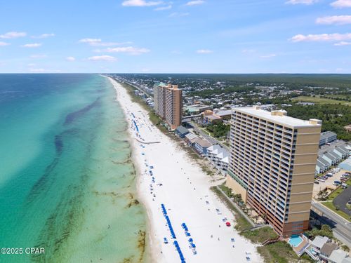 1202-17643 Front Beach Rd, Panama City Beach, FL, 32413-6902 | Card Image