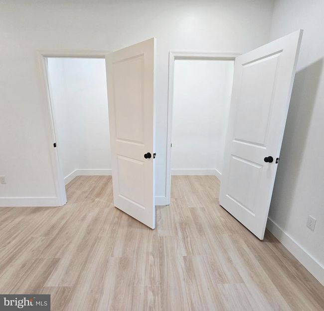 19474 Parsons Rd, House other with 3 bedrooms, 2 bathrooms and null parking in GEORGETOWN DE | Image 15