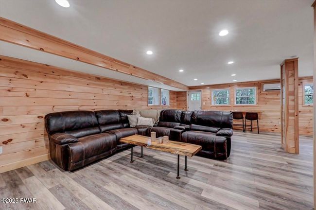 105 Rimrock Ln 66 Large | Image 64