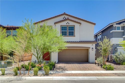 409 Winter Dove Ave, Henderson, NV, 89011-4539 | Card Image