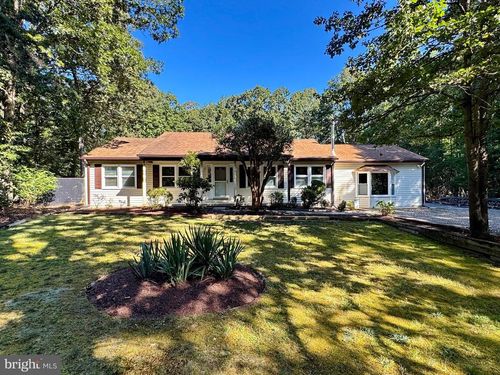 9484 Canary Dr, BEL ALTON, MD, 20611-3013 | Card Image