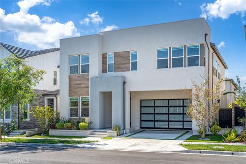 121 Mulberry, Lake Forest, CA, 92630-8487 | Card Image