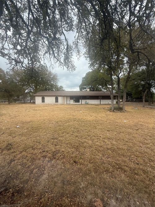 3808 Ridge Rd, Willow Park, TX, 76087-7336 | Card Image