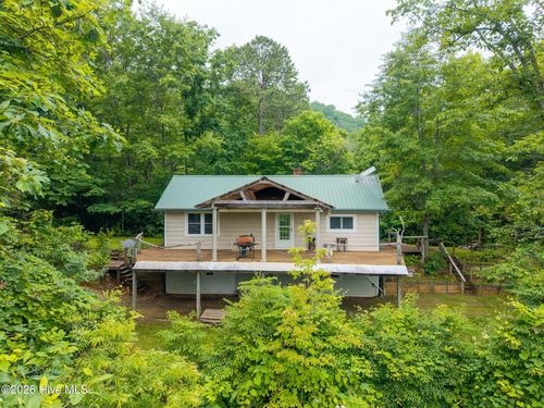 623 Denton Rd, Murphy, NC, 28906-5769 | Card Image