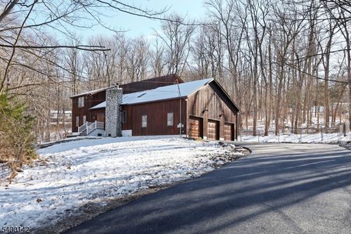 6 Maple Dr, Sussex, NJ, 07461-4407 | Card Image