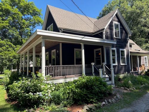 10 Rockland St, Natick, MA, 01760-5859 | Card Image