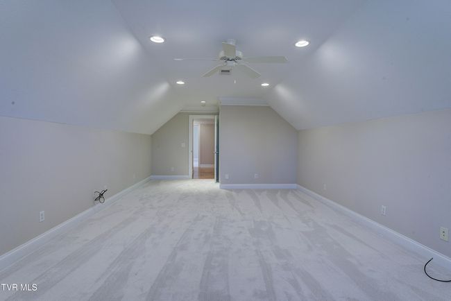 405 Heather View Dr, House other with 5 bedrooms, 4 bathrooms and null parking in Jonesborough TN | Image 50