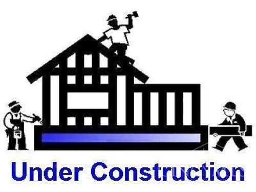 458 Hamilton View Dr, Hamilton, OH, 45013-6430 | Card Image