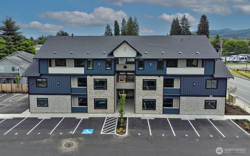 201-101 Countryman Drive, Monroe, WA, 98272 | Card Image