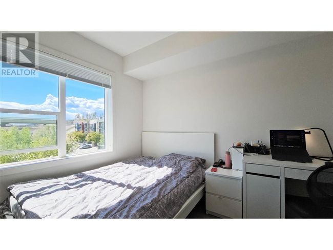 301 - 775 Academy Way, Condo with 3 bedrooms, 3 bathrooms and 1 parking in Kelowna BC | Image 20