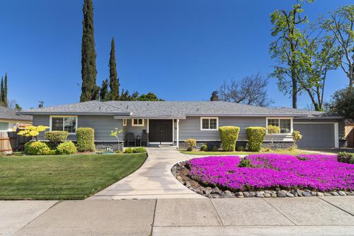 2032 Mission Avenue, Carmichael, CA, 95608 | Card Image