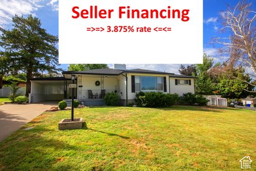644 E 1200 N, Bountiful, UT, 84010-2633 | Card Image