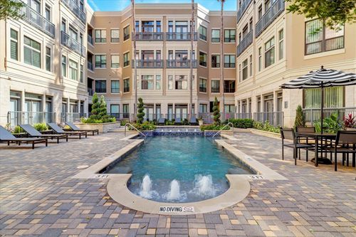 apt-4304-1901 Post Oak Blvd, Houston, TX, 77056-3949 | Card Image