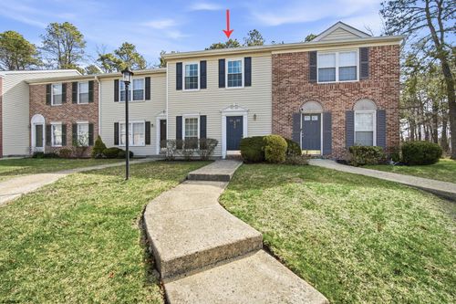 44-44 Shawnee Pl, Galloway, NJ, 08205-3432 | Card Image