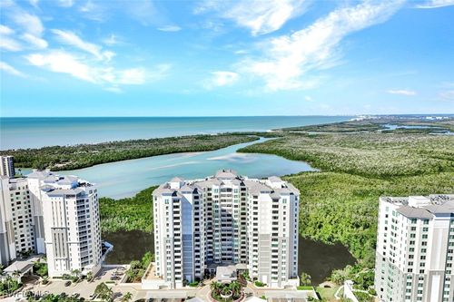 apt-1601-285 Grande Way, NAPLES, FL, 34110-6491 | Card Image