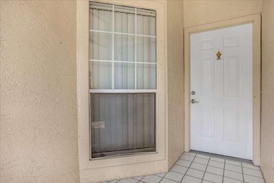 205 - 451 Hamptoncrest Circle, Condo with 2 bedrooms, 2 bathrooms and null parking in Lake Mary FL | Image 3