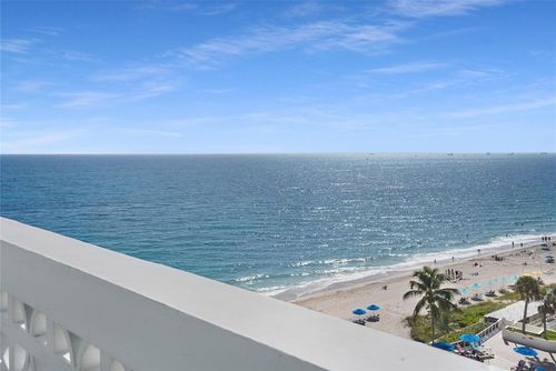 apt-7s-4250 Galt Ocean Dr, Fort Lauderdale, FL, 33308-6129 | Card Image