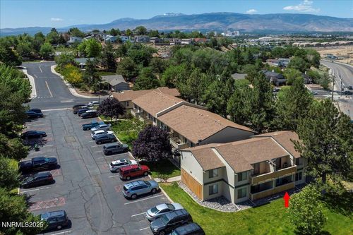 apt-13-3903 Clear Acre Ln, Reno, NV, 89512-1282 | Card Image