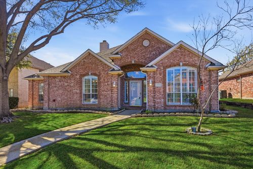 1052 E Seminole Trl, Carrollton, TX, 75007-2876 | Card Image