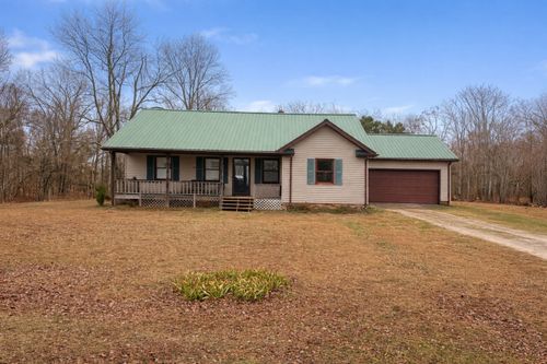 2813 She Boss Rd, Duck River, TN, 38454-3301 | Card Image