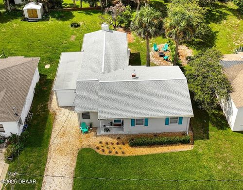 476 Zelda Blvd, DAYTONA BEACH, FL, 32118-3538 | Card Image
