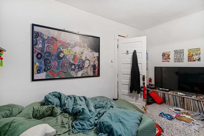 527 20 Avenue Sw, House other with 3 bedrooms, 1 bathrooms and 1 parking in Calgary AB | Image 20