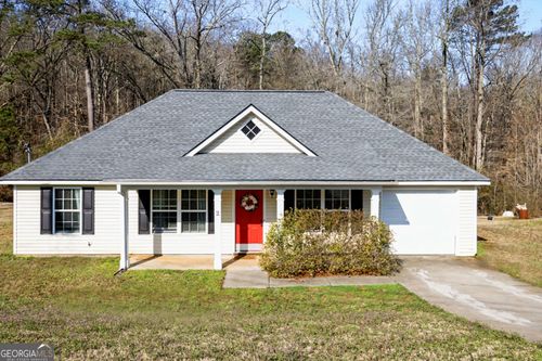 2 Ray Way, Grantville, GA, 30220-2043 | Card Image