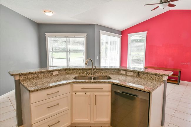 831 Corvina Dr, House other with 5 bedrooms, 4 bathrooms and null parking in DAVENPORT FL | Image 16