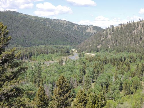 no known 2 Bear Springs Road, Lincoln, MT, 59639 | Card Image