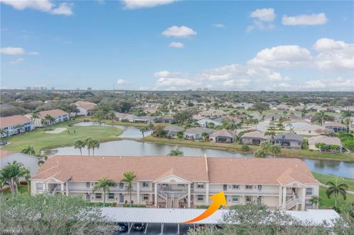 1026-20640 Country Creek Dr, ESTERO, FL, 33928 | Card Image