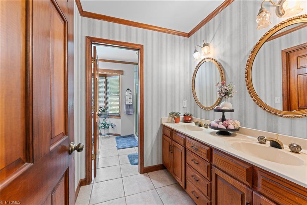 Residential in Winston-Salem 5
