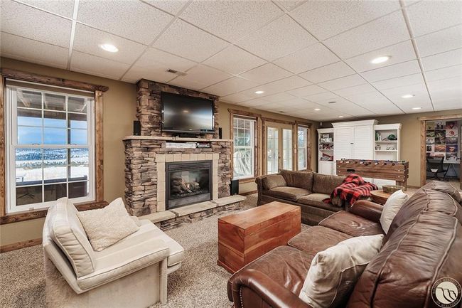 13960 Cedar Cir, House other with 6 bedrooms, 4 bathrooms and null parking in Molt MT | Image 26
