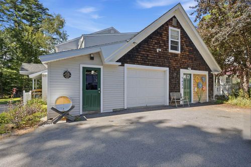 145 Chocorua Mountain Highway, Tamworth, NH, 03817 | Card Image