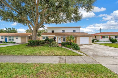 7999 Ridge Rd, SEMINOLE, FL, 33772-4053 | Card Image