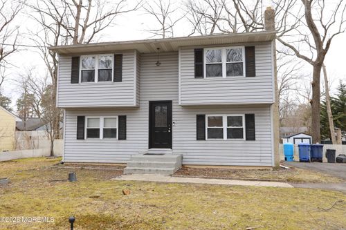 21 Aster St, BROWNS MILLS, NJ, 08015-2962 | Card Image