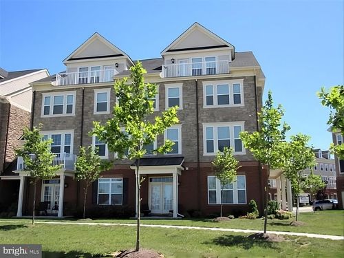 42581 Sunset Ter, ASHBURN, VA, 20147 | Card Image