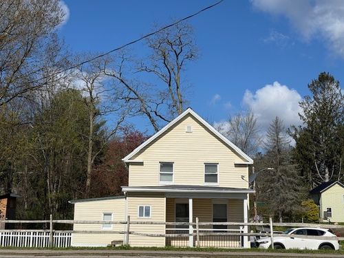 17 S Main Street, Milford, NY, 13807 | Card Image
