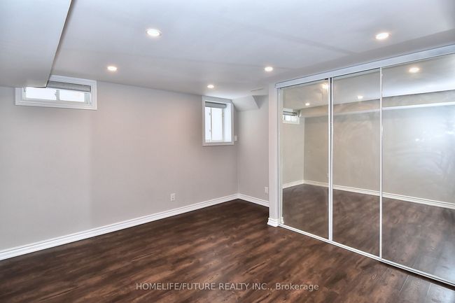 39 Summer Lane, House other with 7 bedrooms, 6 bathrooms and 4 parking in Peterborough ON | Image 37