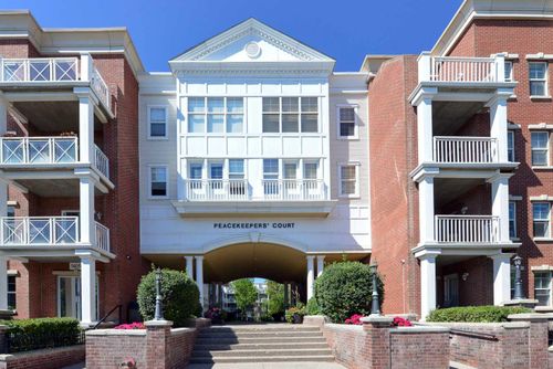 4416-5605 Henwood Street Sw, Calgary, AB, T3E7R2 | Card Image