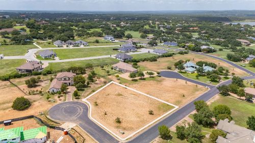26500 Lauren Ct, Spicewood, TX, 78669-3005 | Card Image