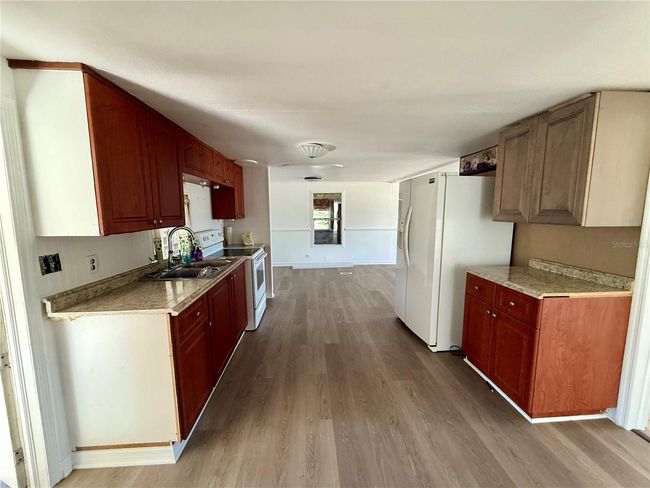 11812 Sw Spring Lake Dr, House other with 3 bedrooms, 2 bathrooms and null parking in ARCADIA FL | Image 10