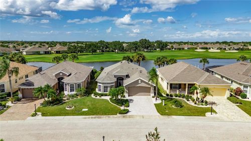 1039 Emerald Dunes Dr, SUN CITY CENTER, FL, 33573-6499 | Card Image